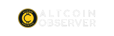 ALTcoin